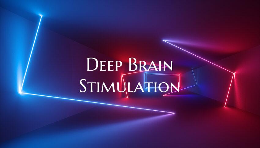 Deep Brain Stimulation