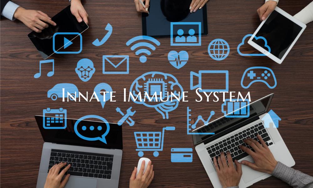 Innate Immune System